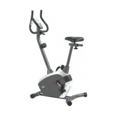Велотренажер Toorx Upright Bike BRX 55